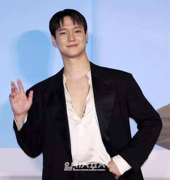 5 sao Hàn tăng cân vì vai diễn: Tài tử Bỗng Dưng Trúng Số được đền đáp-9