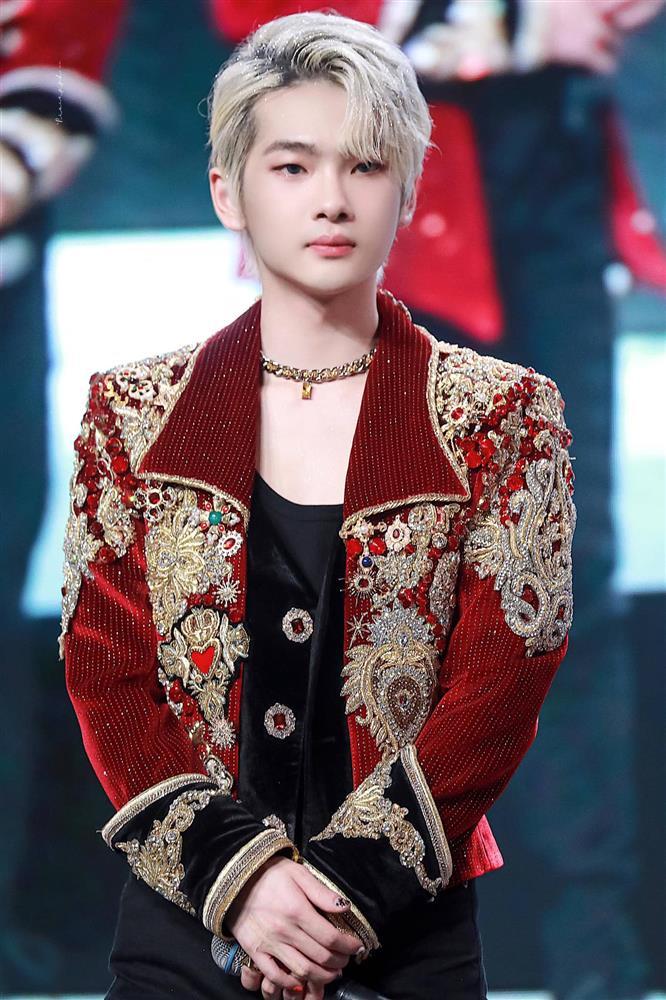 Cha mẹ Châu Chấn Nam tiếp tục nợ nần trăm tỷ-2