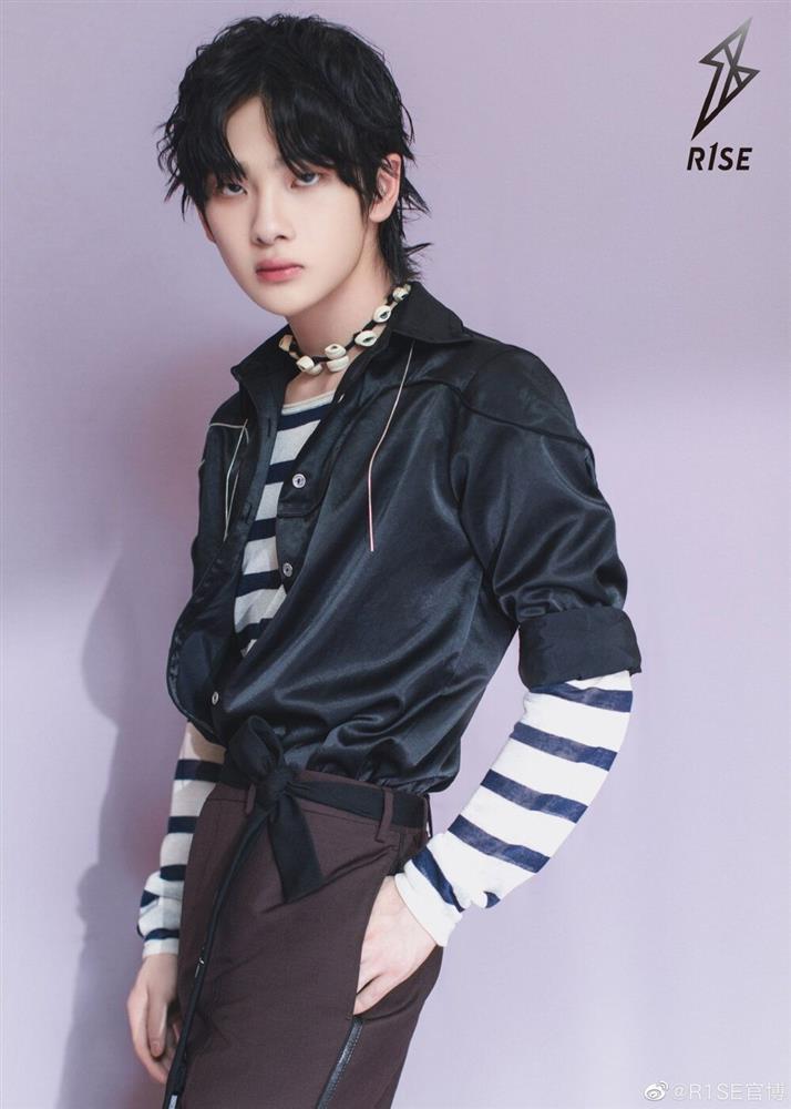 Cha mẹ Châu Chấn Nam tiếp tục nợ nần trăm tỷ-1