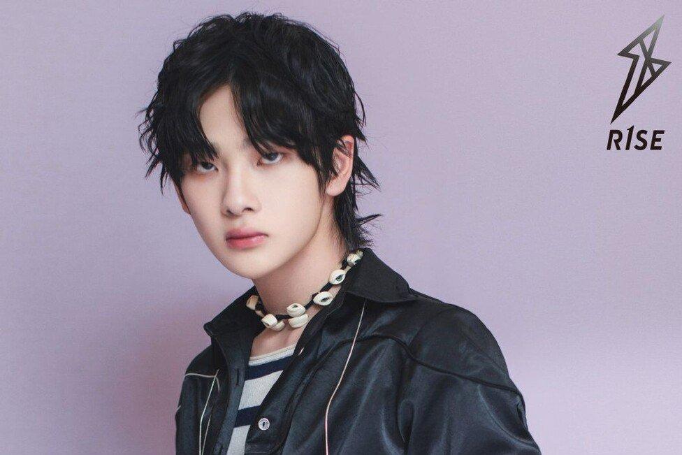 Gong Hyo Jin kết hôn với bạn trai kém 10 tuổi hôm nay-3