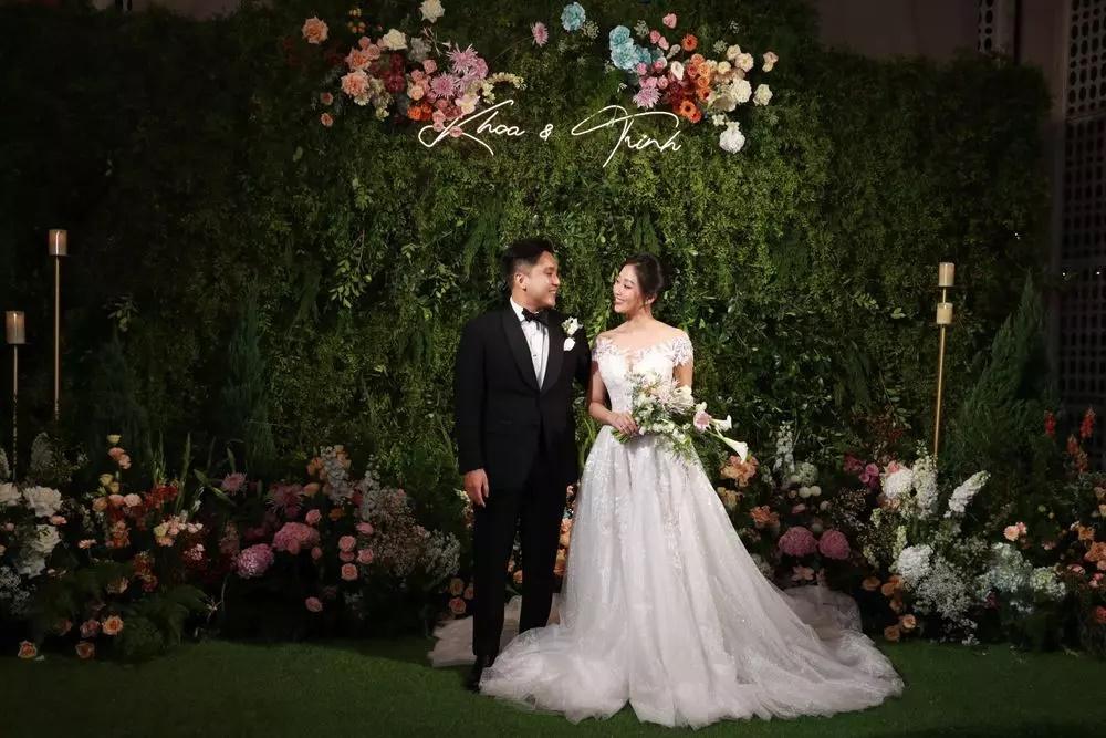 MC 3000 chữ chia sẻ niềm vui với Diệu Nhi dù không được mời-1