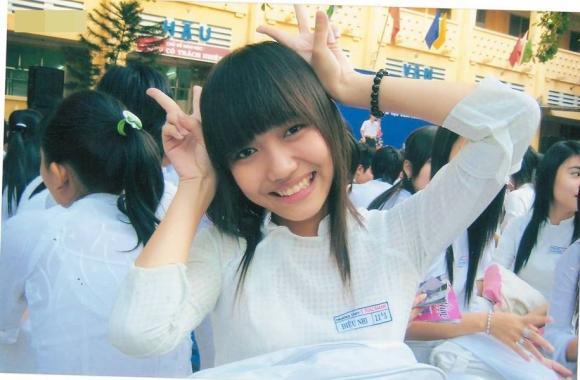 Diệu Nhi thừa nhận thẩm mỹ bộ phận này ngay sau đám cưới-9