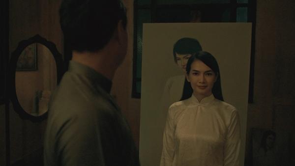 Ninh Dương Lan Ngọc có cứu nổi phòng vé Việt khi phim Chi Pu đuối sức-1