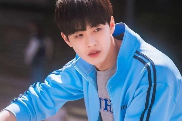 5 mỹ nam Hàn xứng đáng nổi tiếng hơn: Đều giỏi, đẹp nhưng mãi kiếp vai phụ-6