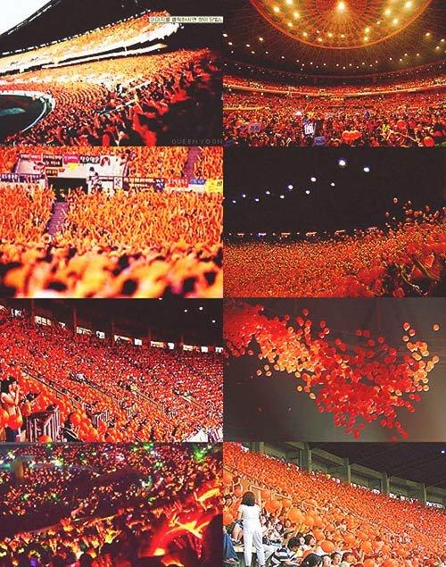 Idol huyền thoại bị bắt khi say sưa ngủ gục trong chiếc ô tô bị ăn cắp-2