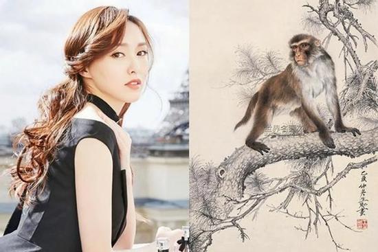 Từ 12 đến 14/10: Chia buồn 3 con giáp xui tận mạng, 'thở cũng mất tiền'