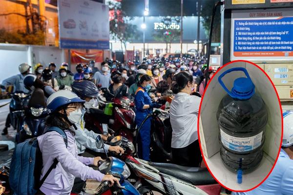 Tắt máy thở của bệnh nhân giường bên vì quá ồn-2