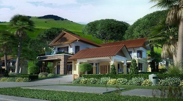 Trong nhà xuất hiện 4 điều chứng tỏ gia chủ được ăn lộc Tổ Tiên-3