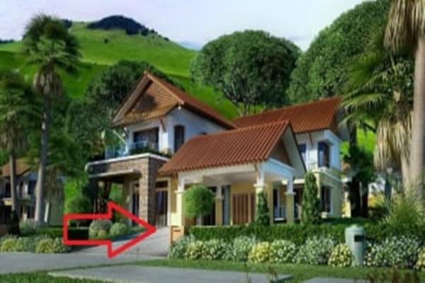 Gia đình không giữ 3 thứ này, phú quý kéo đến không ngừng nghỉ-4