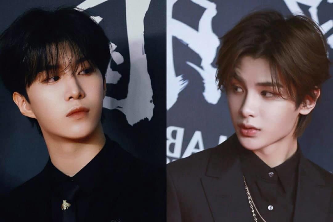 Em trai Phạm Băng Băng vướng nghi vấn đồng tính-3