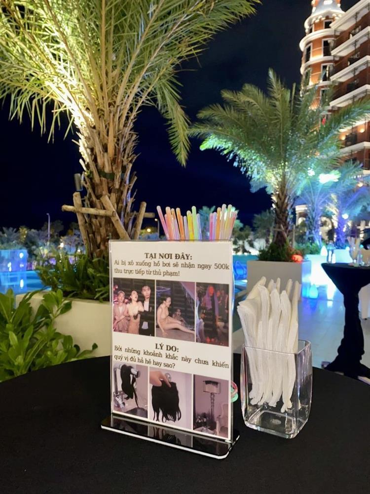 Trấn Thành bế bổng Kỳ Duyên, Anh Tú nộp phạt bao nhiêu cho vừa?-3