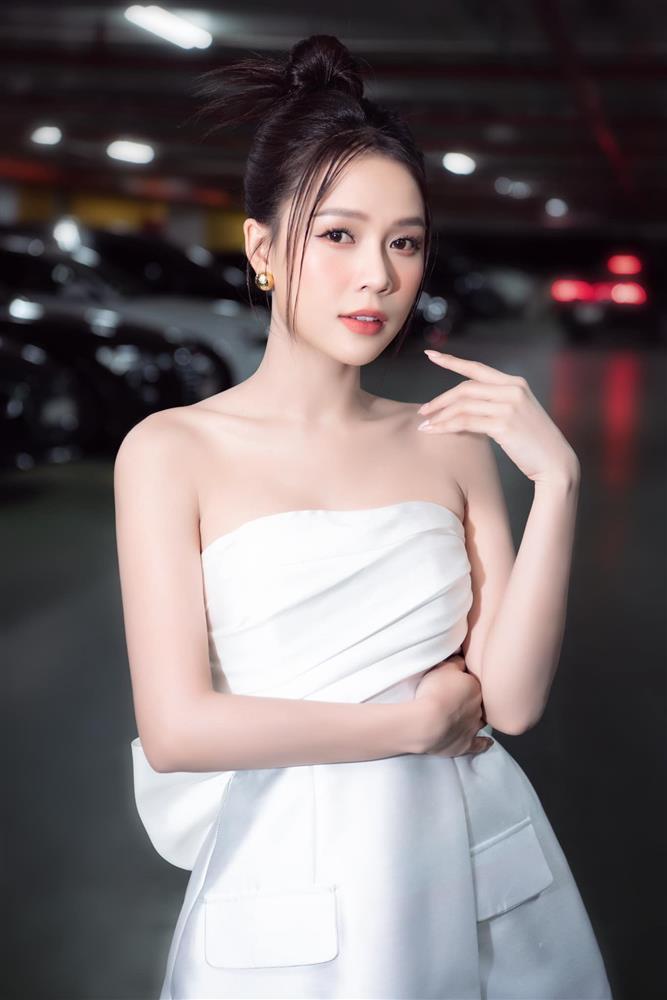 Sam vướng thị phi ngay sau đám cưới Diệu Nhi - Anh Tú-2