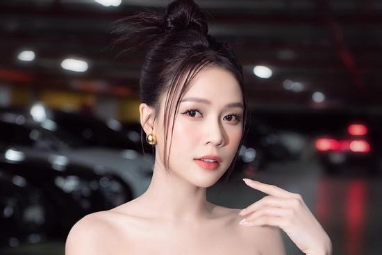 Sam vướng thị phi ngay sau đám cưới Diệu Nhi - Anh Tú