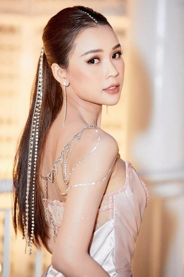 Sam vướng thị phi ngay sau đám cưới Diệu Nhi - Anh Tú-1