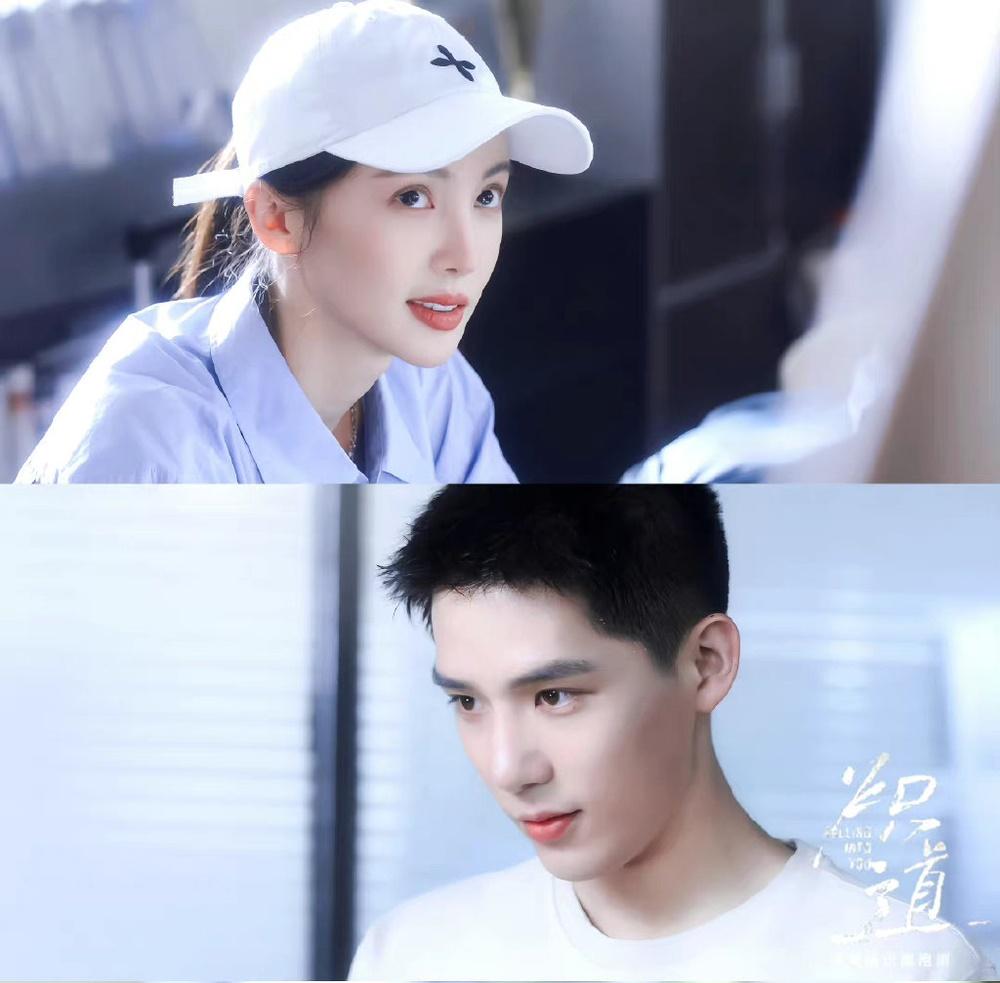 Bộ phim đình đám gây phản cảm với cảnh yêu như mẹ chăm con-4