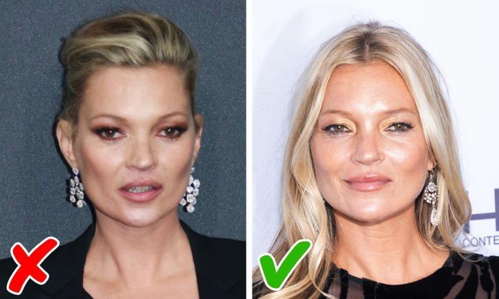 7 mẹo thay đổi mái tóc khắc phục nhược điểm gương mặt-2