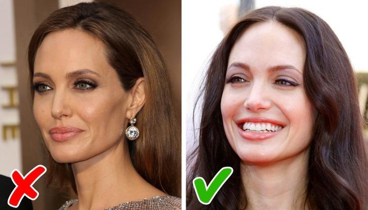 7 mẹo thay đổi mái tóc khắc phục nhược điểm gương mặt-4