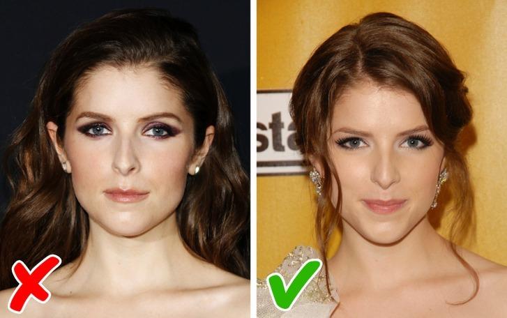 7 mẹo thay đổi mái tóc khắc phục nhược điểm gương mặt-7