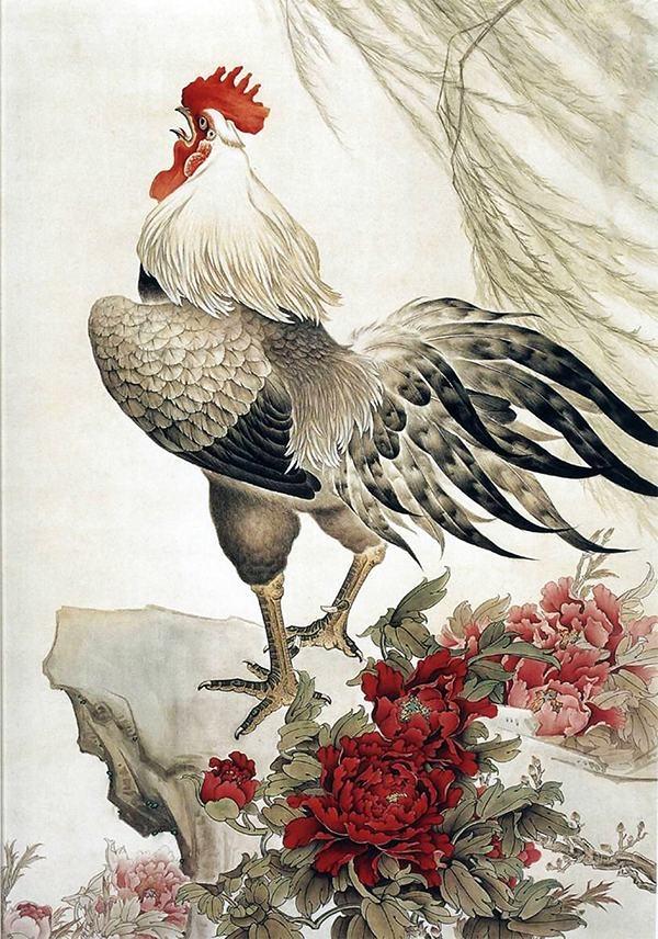 Tử vi hàng ngày 12 con giáp thứ Tư 12/10/2022: Ôm rơm nặng bụng-3