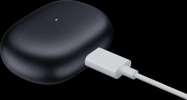 Âm thanh tuyệt hảo với tai nghe không dây Redmi Buds 4 Series-5