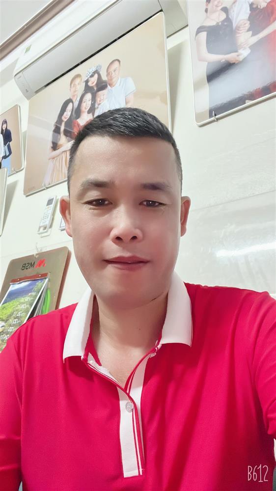 Tin showbiz Việt ngày 11/10: Bà xã vui mừng khi thấy Công Lý đi làm-3