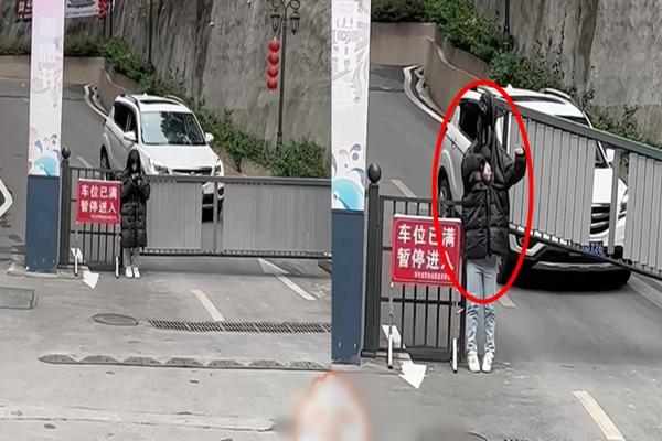 Thích thú với giáo trình dạy ông nội cách dùng smartphone-7