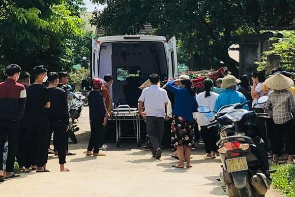 Clip họp phụ huynh gây sốc: Ai khó khăn đừng cho con học lớp này-2