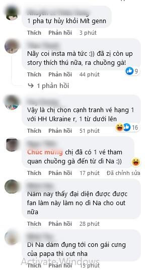 Thí sinh Campuchia gây phẫn nộ vì chế ảnh Hoa hậu Thùy Tiên-4