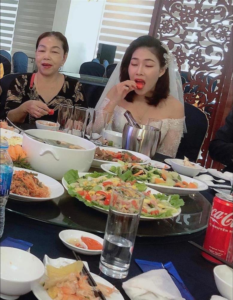 Vợ cũ Hiệp Gà tái hôn, bất chấp bị mang con ra làm vật cản-2