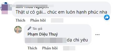 Vợ cũ Hiệp Gà tái hôn, bất chấp bị mang con ra làm vật cản-7