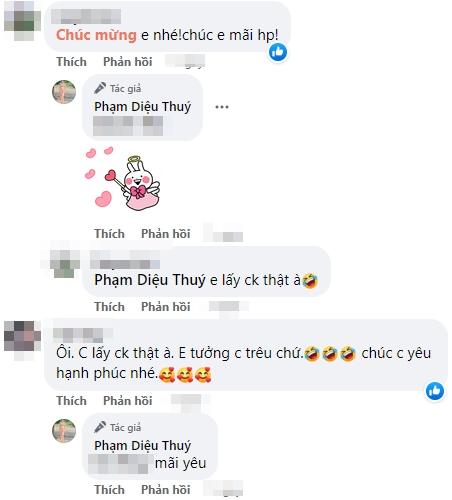 Vợ cũ Hiệp Gà tái hôn, bất chấp bị mang con ra làm vật cản-5