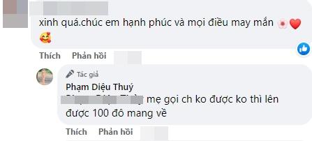 Vợ cũ Hiệp Gà tái hôn, bất chấp bị mang con ra làm vật cản-6