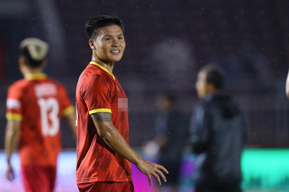 Quang Hải gợi ý khéo với Pau FC?-2