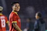 HLV Pau FC chưa nghĩ đến chuyện để Quang Hải về đá AFF Cup 2022-2