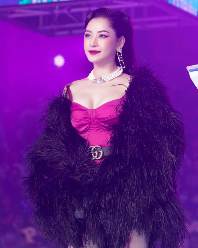 Phản ứng sao Việt bị chê hát dở: Người im lặng, kẻ phân trần-3