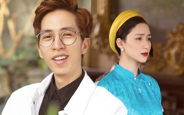 Phản ứng sao Việt bị chê hát dở: Người im lặng, kẻ phân trần-5