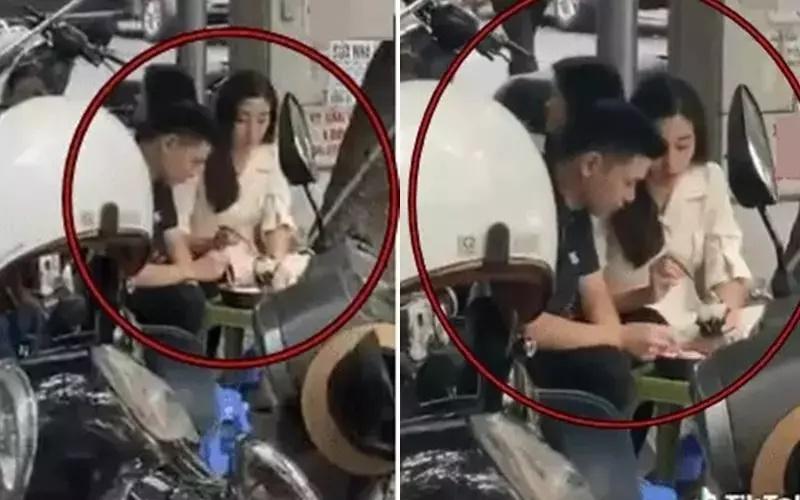 Thời gian, địa điểm cưới của Đỗ Mỹ Linh và con trai bầu Hiển-5