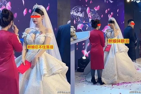 Tôi ân hận vì xăm mình thì đã quá muộn-2