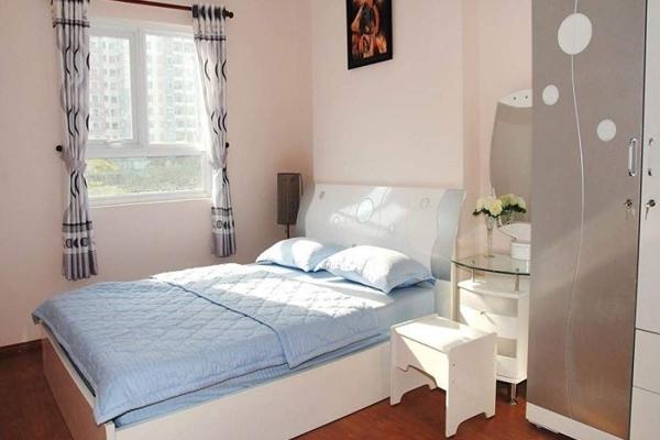 Phong thủy tốt nhất trên người, hóa ra là như thế này!-4