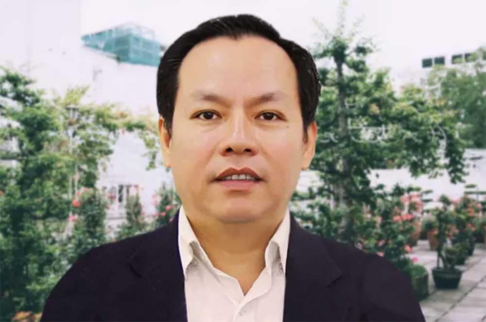 Ông Diệp Dũng bị bác kháng cáo kêu oan-1