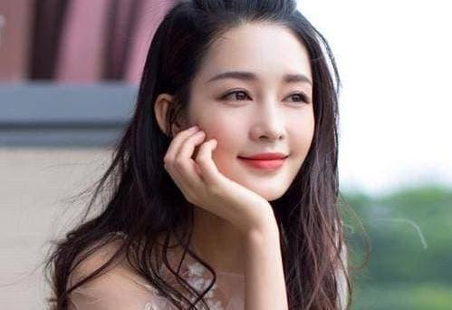 5 nữ diễn viên Hoa ngữ đẹp không cần phẫu thuật thẩm mỹ-1