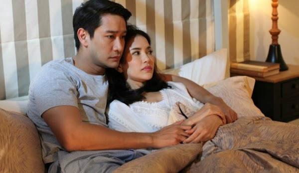 Vợ thú nhận vào khách sạn tâm sự với tình cũ nhưng không làm gì-2