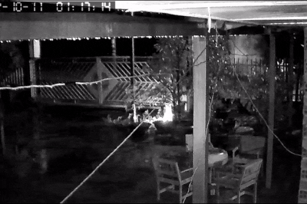 Vác súng đi hỗn chiến ở Trà Vinh, bắn đối thủ tử vong-3