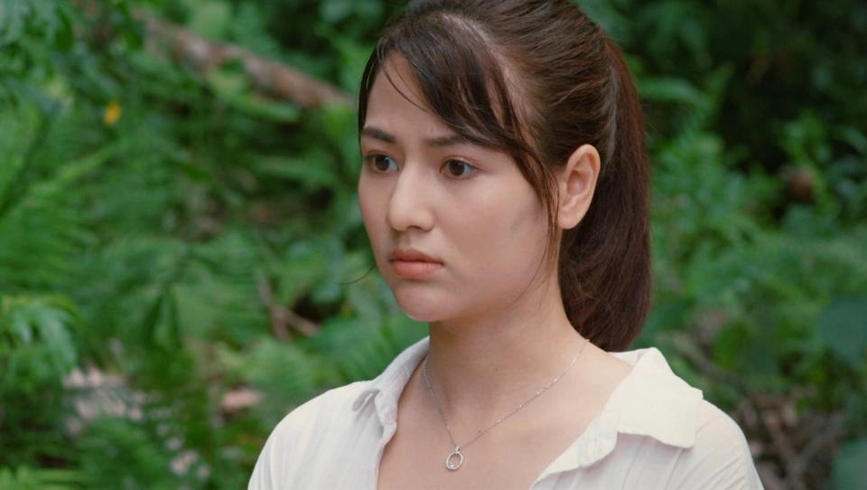 Chuyện con dâu trốn trong tủ quần áo trên sóng giờ vàng gây tranh luận-1