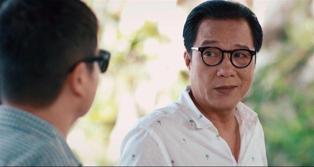 Chuyện con dâu trốn trong tủ quần áo trên sóng giờ vàng gây tranh luận-2