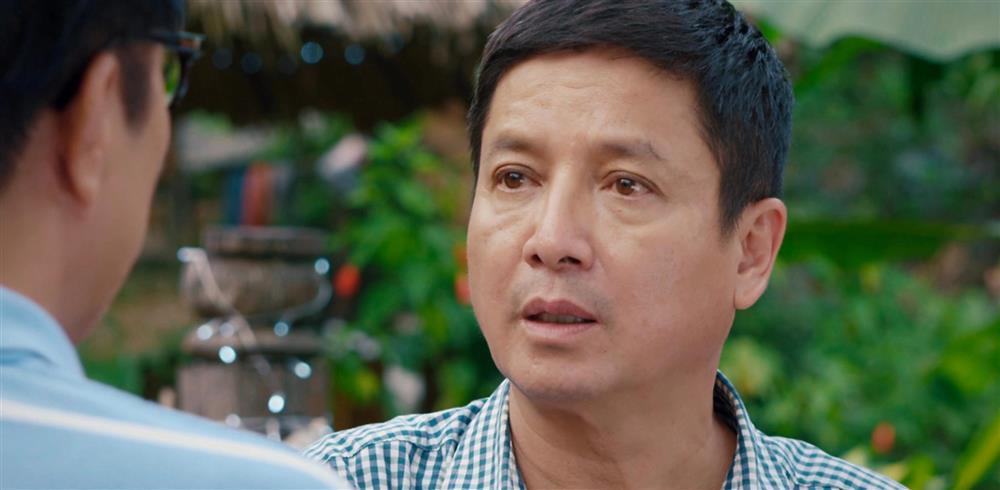 Chuyện con dâu trốn trong tủ quần áo trên sóng giờ vàng gây tranh luận-3