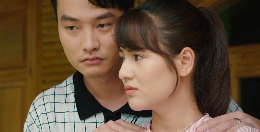 Chuyện con dâu trốn trong tủ quần áo trên sóng giờ vàng gây tranh luận-6