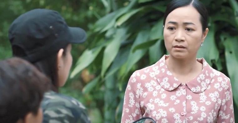 Chuyện con dâu trốn trong tủ quần áo trên sóng giờ vàng gây tranh luận-5