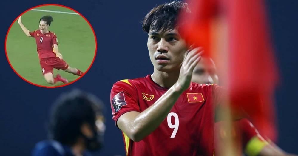 Tuyển thủ Việt Nam xây túp lều tranh, chưa xong đã thấy hoành tráng-2