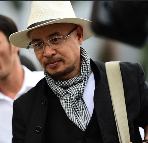 Hành trình khởi nghiệp đầy gian nan vua cà phê Đặng Lê Nguyên Vũ-3